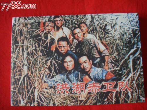 法兰克福大学学位证购买